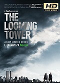 The Looming Tower 1×01 [720p]